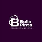 Bella Pinta