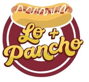 Lo + Pancho