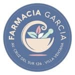 Farmacia Garcia