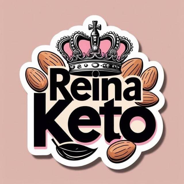 Reina Keto