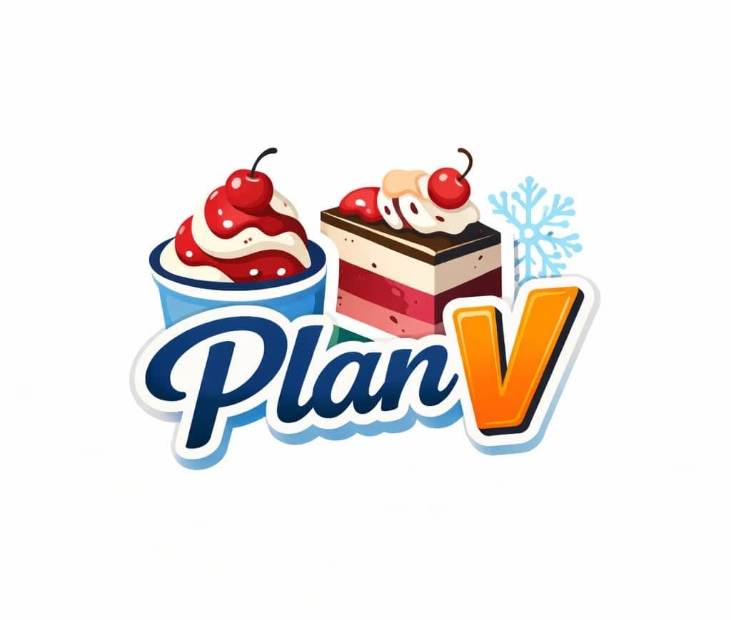 Plan v