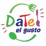 Date el Gusto
