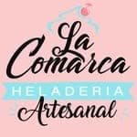 La Comarca Heladeria (Villa Ventana)
